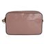 Camera Pouch, front view